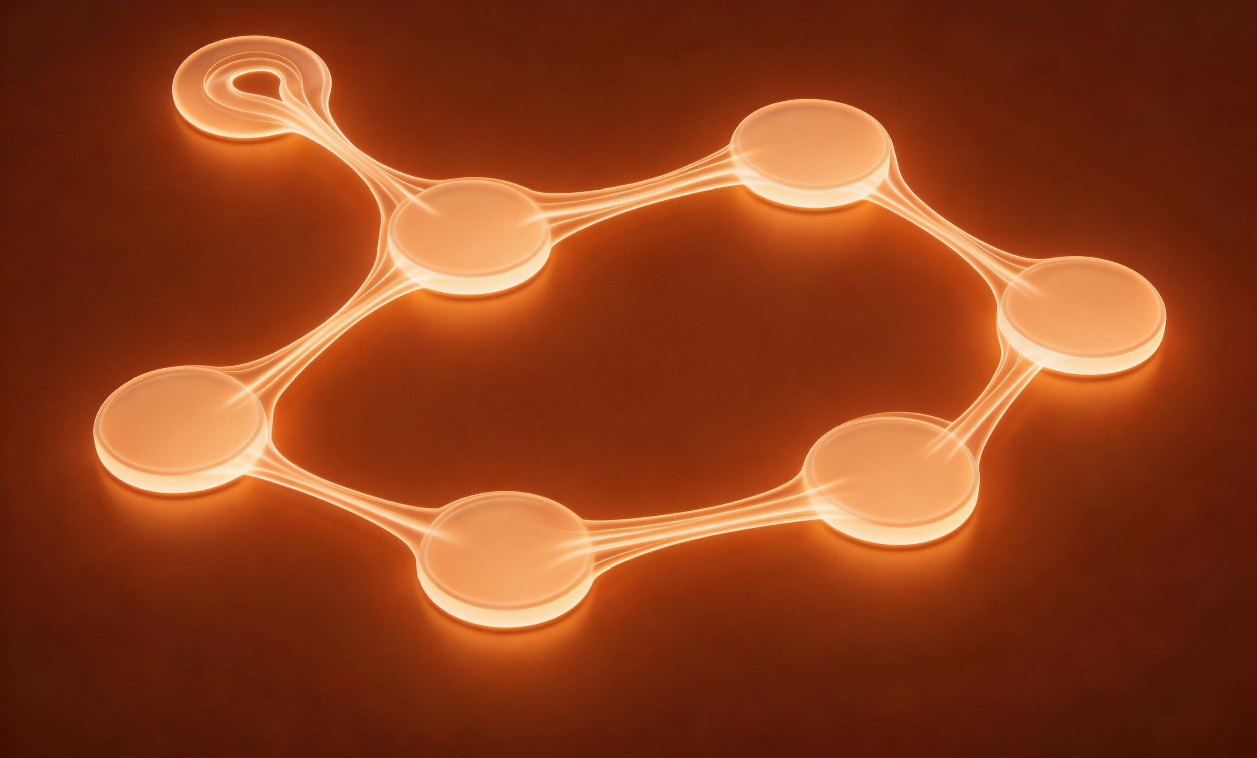 藥物警戒報告的翻譯質量如何控制?